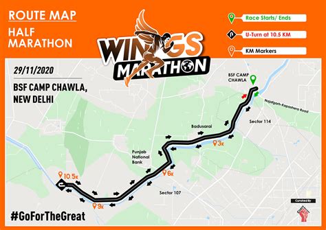 new york half marathon results
